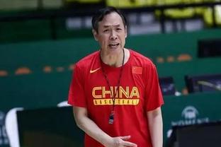 快收藏！中国篮球之队晒女篮姑娘亚运大合影：中国女篮 无畏金兰